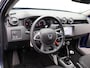 Dacia Duster TCe 100 Bi-Fuel Prestige | 360 Camera | Navigatie | Climate Control |