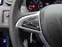 Dacia Duster TCe 100 Bi-Fuel Prestige | 360 Camera | Navigatie | Climate Control |