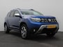 Dacia Duster TCe 100 Bi-Fuel Prestige | 360 Camera | Navigatie | Climate Control |