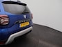 Dacia Duster TCe 100 Bi-Fuel Prestige | 360 Camera | Navigatie | Climate Control |