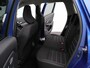 Dacia Duster TCe 100 Bi-Fuel Prestige | 360 Camera | Navigatie | Climate Control |