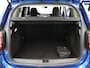 Dacia Duster TCe 100 Bi-Fuel Prestige | 360 Camera | Navigatie | Climate Control |