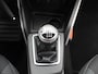 Dacia Duster TCe 100 Bi-Fuel Prestige | 360 Camera | Navigatie | Climate Control |