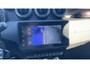 Dacia Duster TCe 100 Bi-Fuel Prestige | 360 Camera | Navigatie | Climate Control |