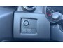Dacia Duster TCe 100 Bi-Fuel Prestige | 360 Camera | Navigatie | Climate Control |