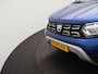 Dacia Duster TCe 100 Bi-Fuel Prestige | 360 Camera | Navigatie | Climate Control |