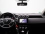 Dacia Duster TCe 100 Bi-Fuel Prestige | 360 Camera | Navigatie | Climate Control |