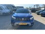 Dacia Duster TCe 100 Bi-Fuel Prestige | 360 Camera | Navigatie | Climate Control |
