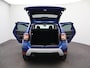 Dacia Duster TCe 100 Bi-Fuel Prestige | 360 Camera | Navigatie | Climate Control |