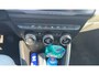 Dacia Duster TCe 100 Bi-Fuel Prestige | 360 Camera | Navigatie | Climate Control |