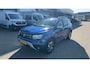 Dacia Duster TCe 100 Bi-Fuel Prestige | 360 Camera | Navigatie | Climate Control |