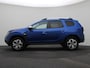 Dacia Duster TCe 100 Bi-Fuel Prestige | 360 Camera | Navigatie | Climate Control |