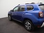 Dacia Duster TCe 100 Bi-Fuel Prestige | 360 Camera | Navigatie | Climate Control |