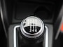 Dacia Duster TCe 100 Bi-Fuel Prestige | 360 Camera | Navigatie | Climate Control |