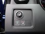 Dacia Duster TCe 100 Bi-Fuel Prestige | 360 Camera | Navigatie | Climate Control |