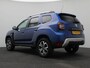 Dacia Duster TCe 100 Bi-Fuel Prestige | 360 Camera | Navigatie | Climate Control |