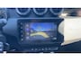 Dacia Duster TCe 100 Bi-Fuel Prestige | 360 Camera | Navigatie | Climate Control |