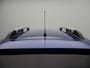 Dacia Duster TCe 100 Bi-Fuel Prestige | 360 Camera | Navigatie | Climate Control |