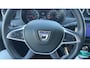 Dacia Duster TCe 100 Bi-Fuel Prestige | 360 Camera | Navigatie | Climate Control |