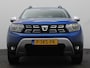 Dacia Duster TCe 100 Bi-Fuel Prestige | 360 Camera | Navigatie | Climate Control |