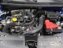 Dacia Duster TCe 100 Bi-Fuel Prestige | 360 Camera | Navigatie | Climate Control |