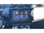 Dacia Duster TCe 100 Bi-Fuel Prestige | 360 Camera | Navigatie | Climate Control |