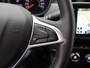 Dacia Duster TCe 100 Bi-Fuel Prestige | 360 Camera | Navigatie | Climate Control |