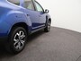 Dacia Duster TCe 100 Bi-Fuel Prestige | 360 Camera | Navigatie | Climate Control |