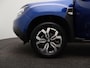Dacia Duster TCe 100 Bi-Fuel Prestige | 360 Camera | Navigatie | Climate Control |