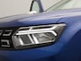 Dacia Duster TCe 100 Bi-Fuel Prestige | 360 Camera | Navigatie | Climate Control |
