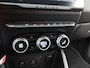 Dacia Duster TCe 100 Bi-Fuel Prestige | 360 Camera | Navigatie | Climate Control |