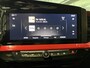 Opel Mokka 1.2 GS Line