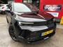 Opel Mokka 1.2 GS Line