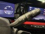 Opel Mokka 1.2 GS Line