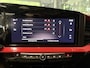 Opel Mokka 1.2 GS Line