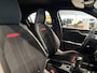 Opel Mokka 1.2 GS Line