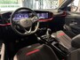 Opel Mokka 1.2 GS Line