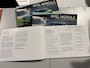 Opel Mokka 1.2 GS Line