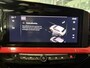 Opel Mokka 1.2 GS Line