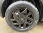 Opel Mokka 1.2 GS Line