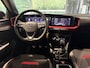 Opel Mokka 1.2 GS Line