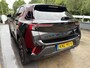 Opel Mokka 1.2 GS Line