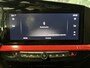 Opel Mokka 1.2 GS Line