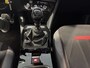 Opel Mokka 1.2 GS Line