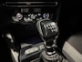 Opel Mokka 1.2 GS Line