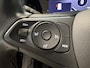 Opel Mokka 1.2 GS Line