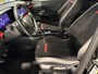 Opel Mokka 1.2 GS Line