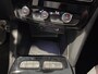 Opel Mokka 1.2 GS Line