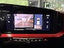 Opel Mokka 1.2 GS Line