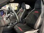 Opel Mokka 1.2 GS Line